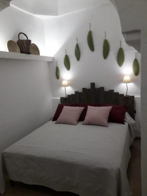 La Casina Ostunese